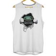 Land Rover Range Rover 2017 Unisex Tank Top