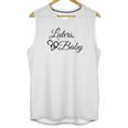 Laters Baby - 50 Shades Of Grey Quote Unisex Tank Top