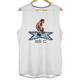 Lindros Tshirts Unisex Tank Top