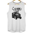 Graphic Liquor George Jones Love Country Music For Fans Unisex Tank Top