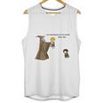 Lord Of RingsShirt Unisex Tank Top