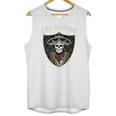 Los Raider Tshirt Unisex Tank Top