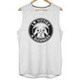 I Love Titties And Guinness Unisex Tank Top