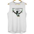 Magical Albuterol Unisex Tank Top