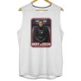 The Mandalorian The Remnant Moff Gideon Unisex Tank Top