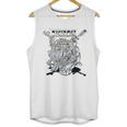 Marine Corps Usmc Usmc United We Stand Unisex Tank Top