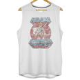 Masters Of The Universe Unisex Tank Top