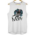 Mattyb Mattybraps Unisex Tank Top