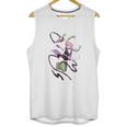 Mitsuri Kanroji Demon Slayer Unisex Tank Top