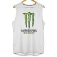 Monster-Energy-Hoodie Unisex Tank Top