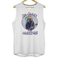 My Morning Jacket Fan Art Jim James Is My Homeboy Unisex Tank Top