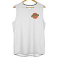 Morty Blips And Chitz Unisex Tank Top