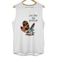 Are You My Mothra Funny Parody Kaiju Heather Royal Blue L Graphic Unisex Tank Top