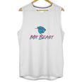 Mrbeast Logo Unisex Tank Top