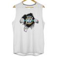 Mv Agusta Logo Unisex Tank Top