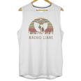 Nacho Libre Unisex Tank Top