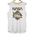 Nasa 1981 Toddler Unisex Tank Top