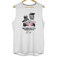 Niki Lauda 1949 2019 Legends Never Die Shirt Unisex Tank Top