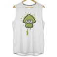 Nintendo Boys Performance Unisex Tank Top