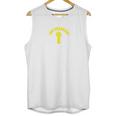 No Pasaran Unisex Tank Top