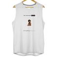 Notorious Big - Ready To Die T-Shirt Unisex Tank Top