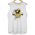 Official Wir Sind Stã¤Rker Als Covid Deutsche Post Sied Shirt Unisex Tank Top