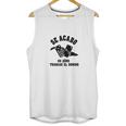 Patria Y Vida Cuba Cuban Freedom Trancao Domino Se Acabo Unisex Tank Top