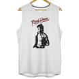 Patrick Swayze Road House Unisex Tank Top