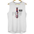 Pday Elder Unisex Tank Top