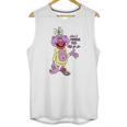 Peanut Am I Pissing You Off Fa Fa Shirt Unisex Tank Top