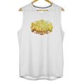 And Peggy Hamilton Fans Unisex Tank Top