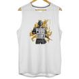 Pubg Mobile Killer 2020 Unisex Tank Top