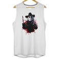 Puppet Master Blade Unisex Tank Top