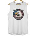 Q Anon Where We Go One We Go All Wwg1wga T-Shirt Unisex Tank Top