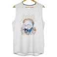 Quavo Huncho Album Shirt Unisex Tank Top