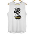 Ra Canam Brp Unisex Tank Top