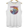 Ratatouille Sweatshirt Sn01 Unisex Tank Top