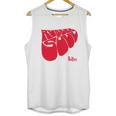 Rd Pepper Rubber Soul Submarine Rubber Soul Unisex Tank Top