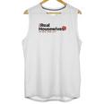 The Real Housewives Of New York City Unisex Tank Top