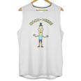 Rick &Ampamp Morty Mr Poopy Butthole Oooh WeeeShirt Ricks And Mortys T Shirt Mr Poopy Butthole Tee Unisex Tank Top