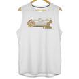 Ripple Junction Big Lebowski Unisex Tank Top