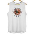 Ripple Junction Karate Kid Youth Vintage Miyagi-Do Karate Heavy Weight Crew Unisex Tank Top