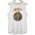 Ripple Junction Wwe Ric Flair The Nature Boy Adult Unisex Tank Top