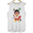 Ryans World Boys Unisex Tank Top