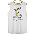 Sam I Am Unisex Tank Top