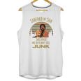 Sanford And Son Salve We Buy And Sell Junk Vintage Shirt Unisex Tank Top