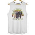 Schitts Creek You Are Simply The Best Unisex Tank Top