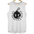 Scott Pilgrim Vsthe World Unisex Tank Top