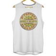 Sgt Peppers T-Shirt Unisex Tank Top