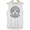 Showgirls Movie Versayce Unisex Tank Top